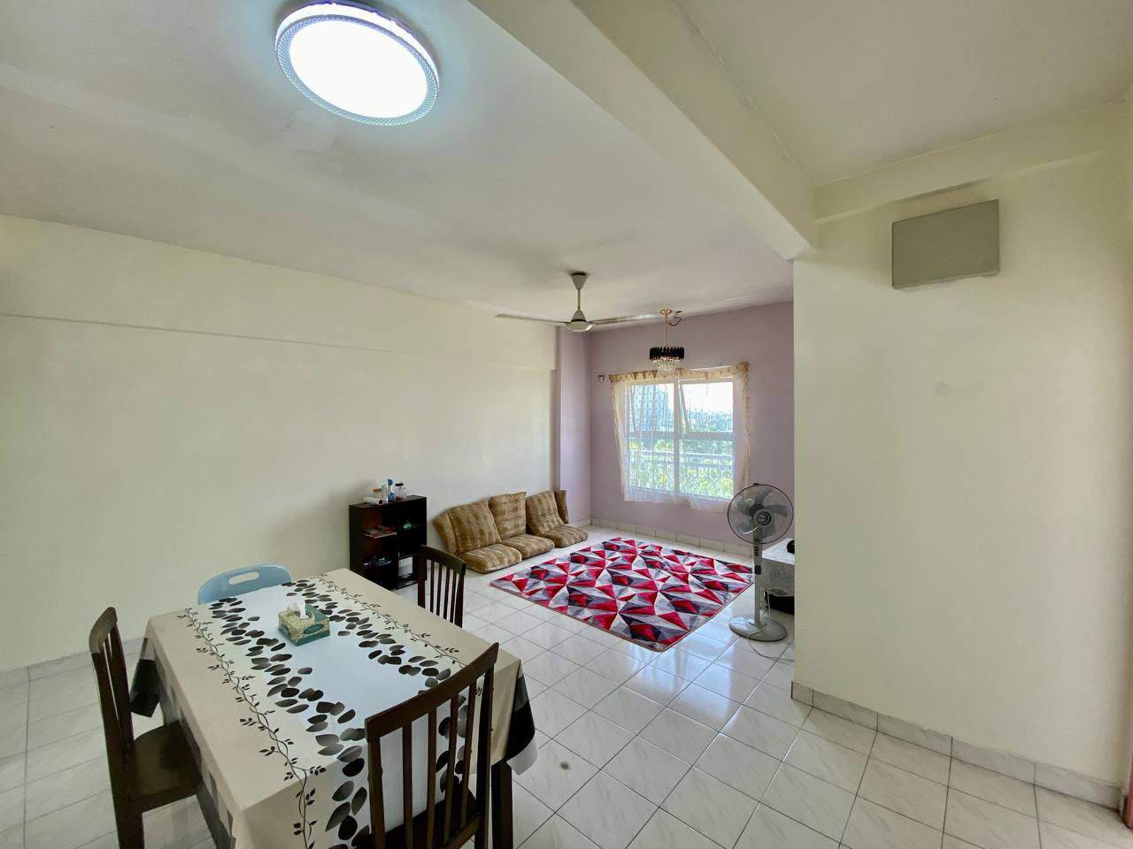 Apartment Brunsfield Riverview - photo 2
