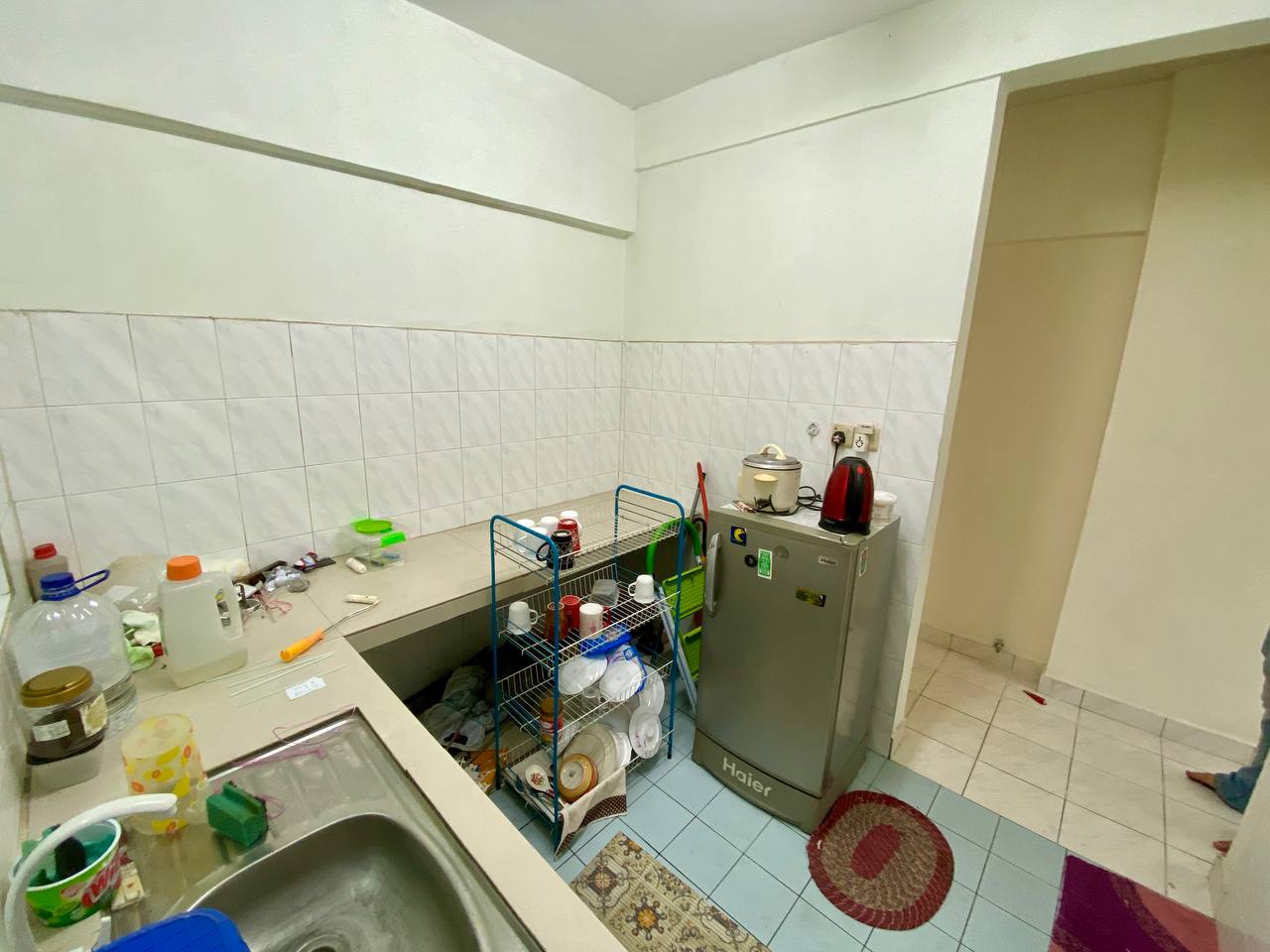 Apartment Brunsfield Riverview - photo 4