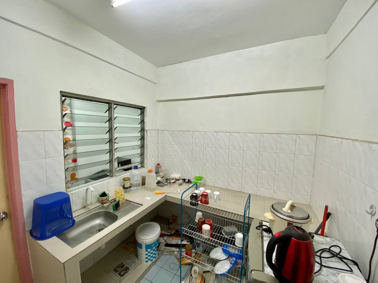 Apartment Brunsfield Riverview - photo 5