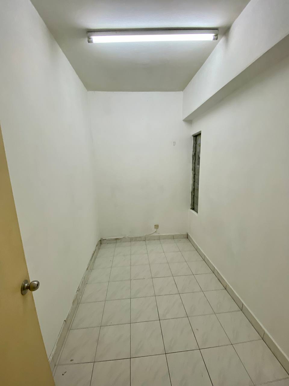 Apartment Brunsfield Riverview - photo 6
