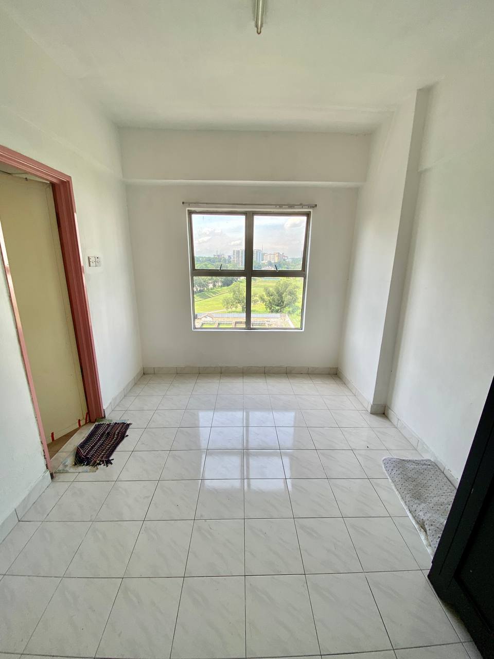 Apartment Brunsfield Riverview - photo 7