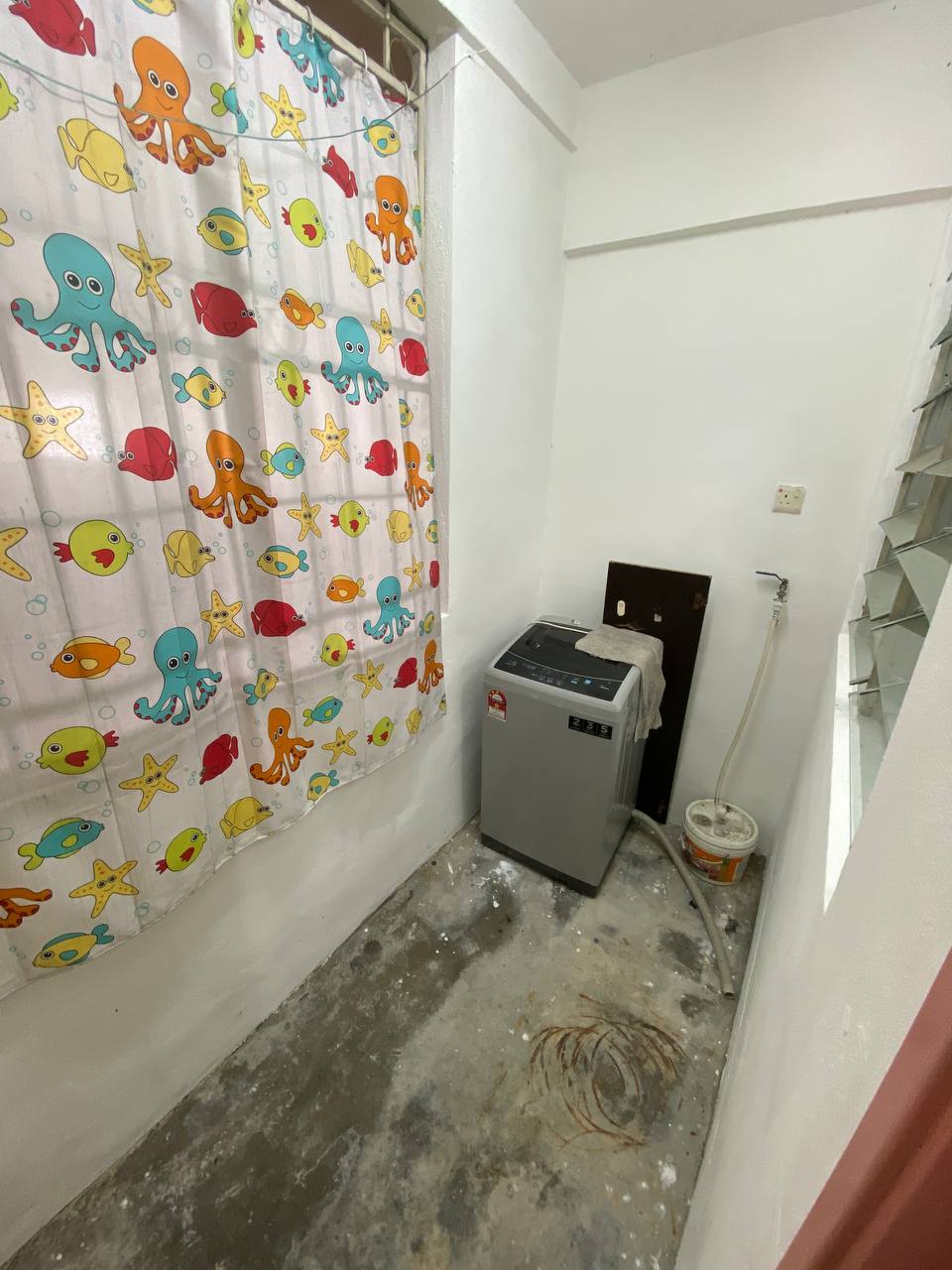 Apartment Brunsfield Riverview - photo 8