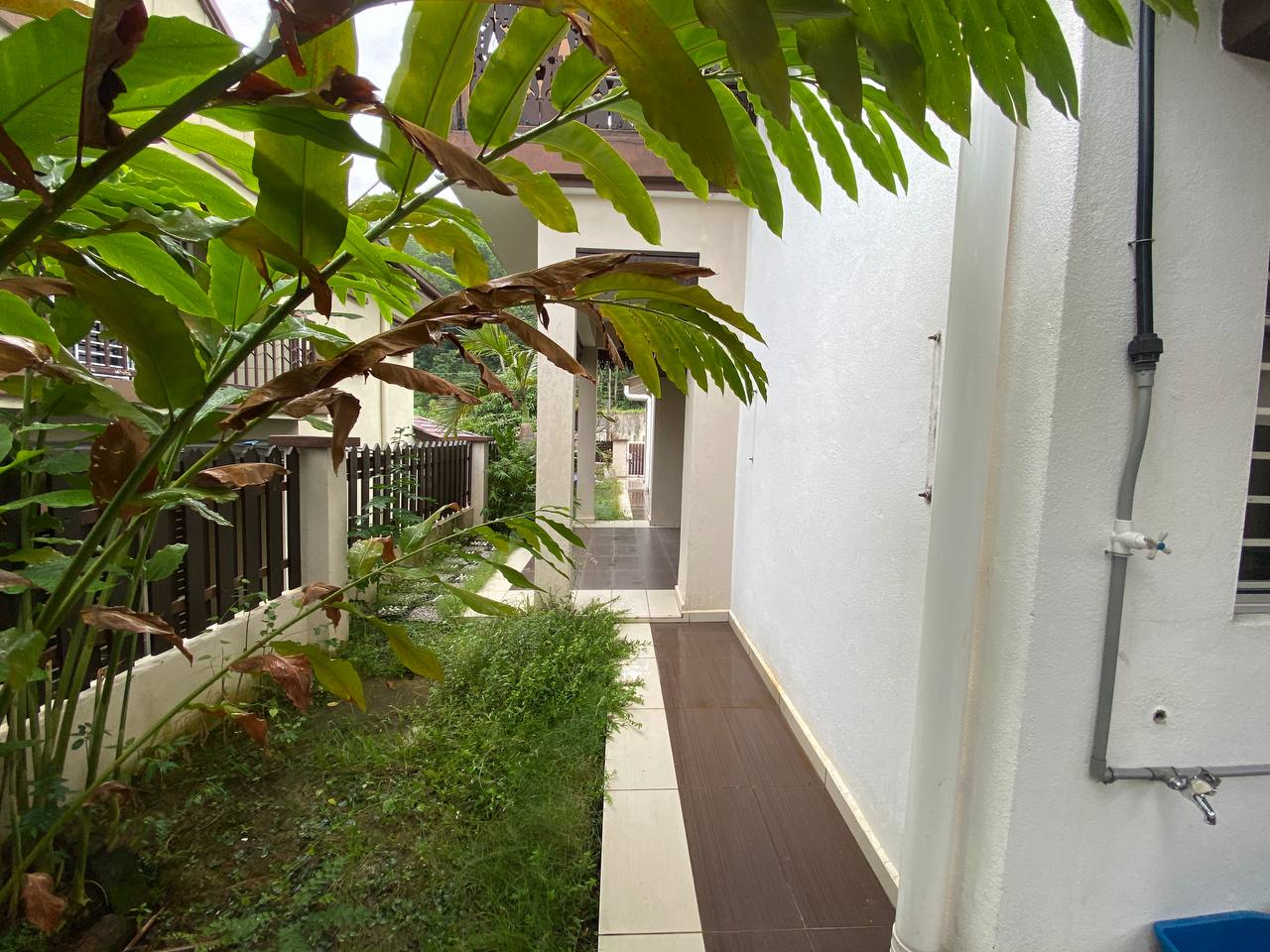 Emerald Height Puncak Jalil 9, PJU 9 - photo 2