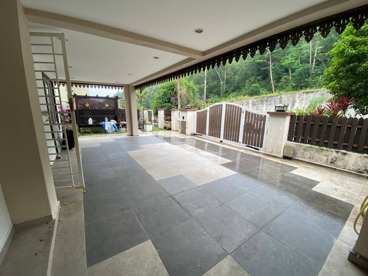 Emerald Height Puncak Jalil 9, PJU 9 - photo 3