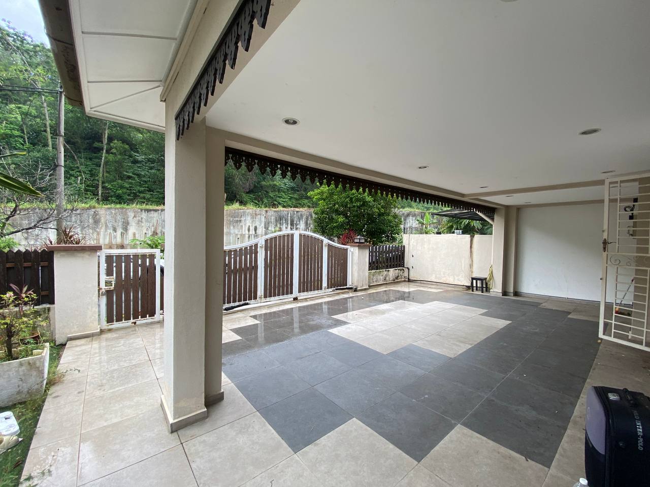 Emerald Height Puncak Jalil 9, PJU 9 - photo 4