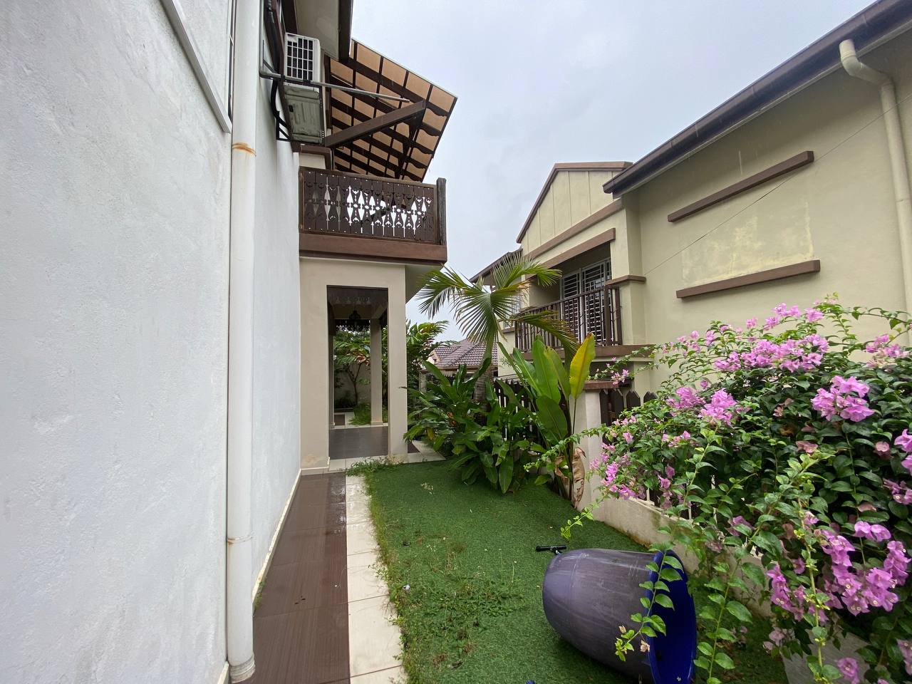 Emerald Height Puncak Jalil 9, PJU 9 - photo 5