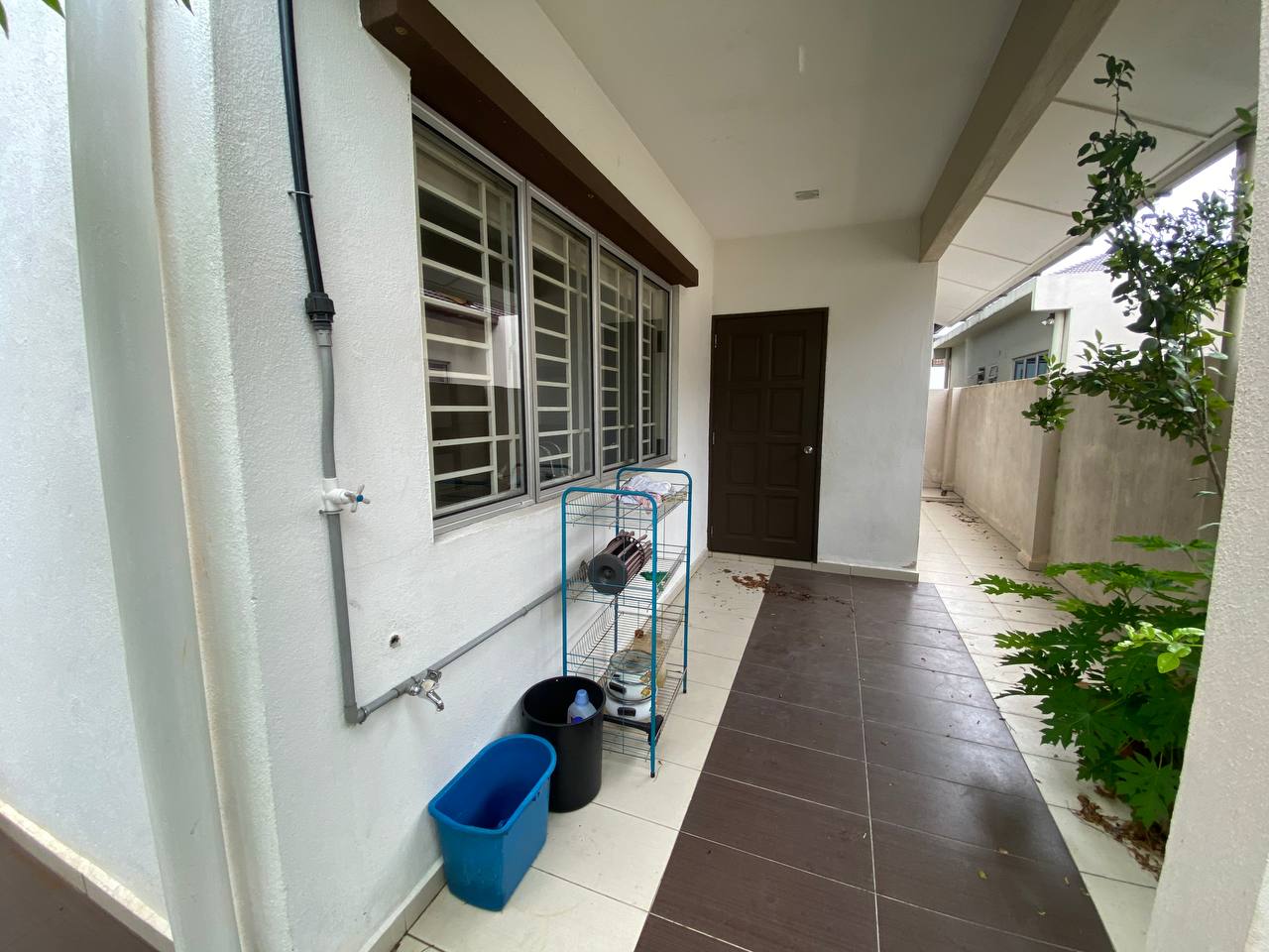Emerald Height Puncak Jalil 9, PJU 9 - photo 6