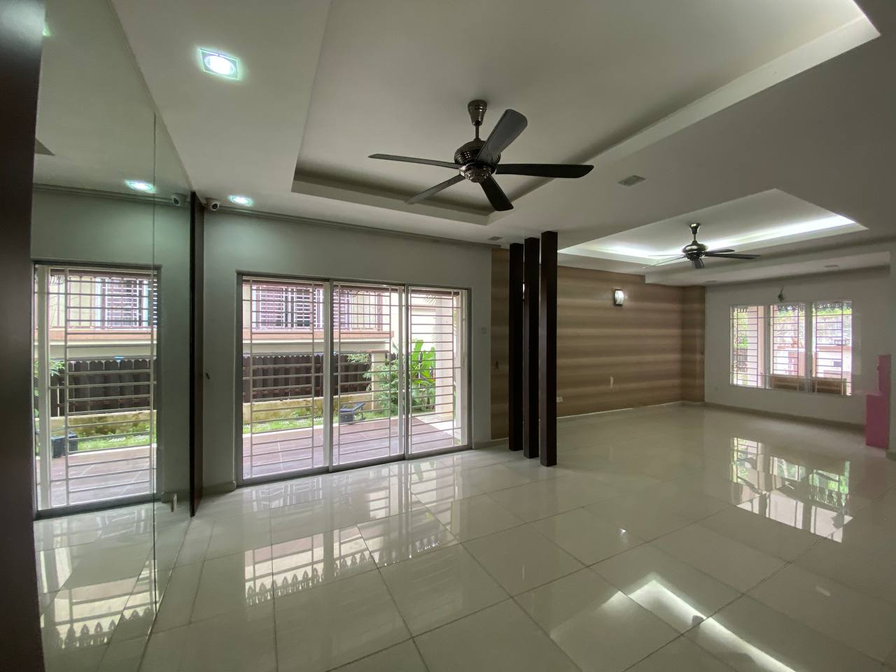 Emerald Height Puncak Jalil 9, PJU 9 - photo 7