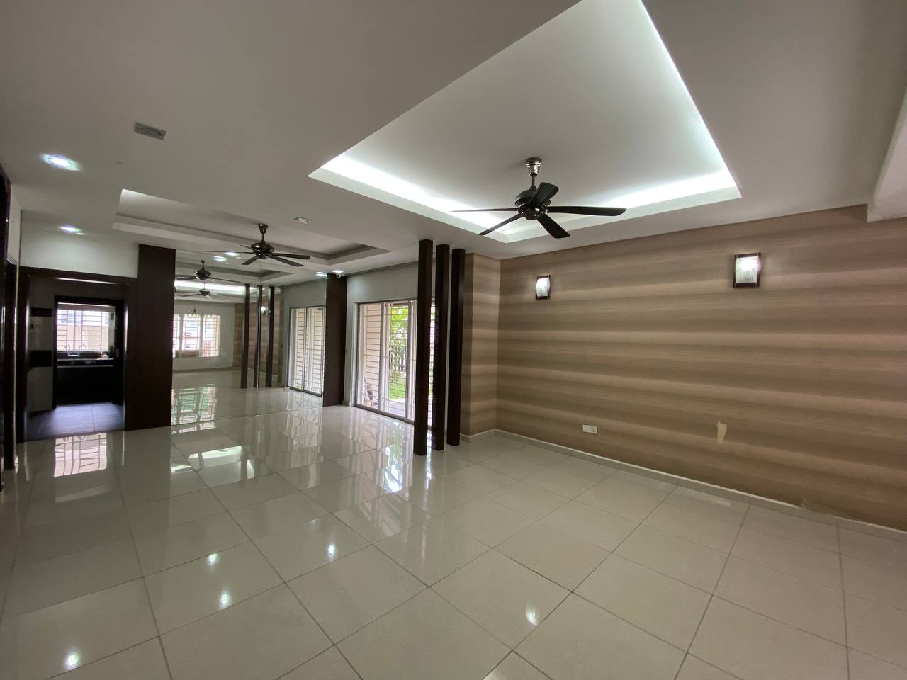 Emerald Height Puncak Jalil 9, PJU 9 - photo 8