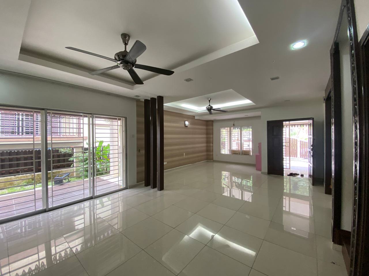 Emerald Height Puncak Jalil 9, PJU 9 - photo 10