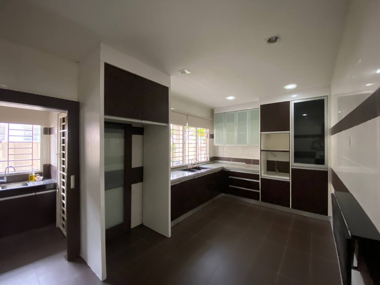 Emerald Height Puncak Jalil 9, PJU 9 - photo 11