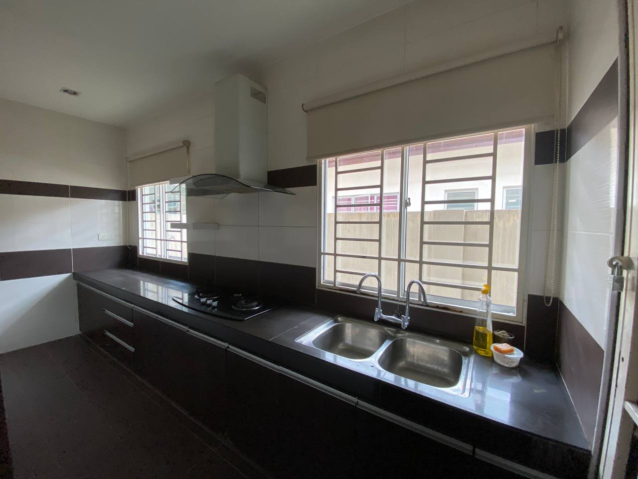 Emerald Height Puncak Jalil 9, PJU 9 - photo 12
