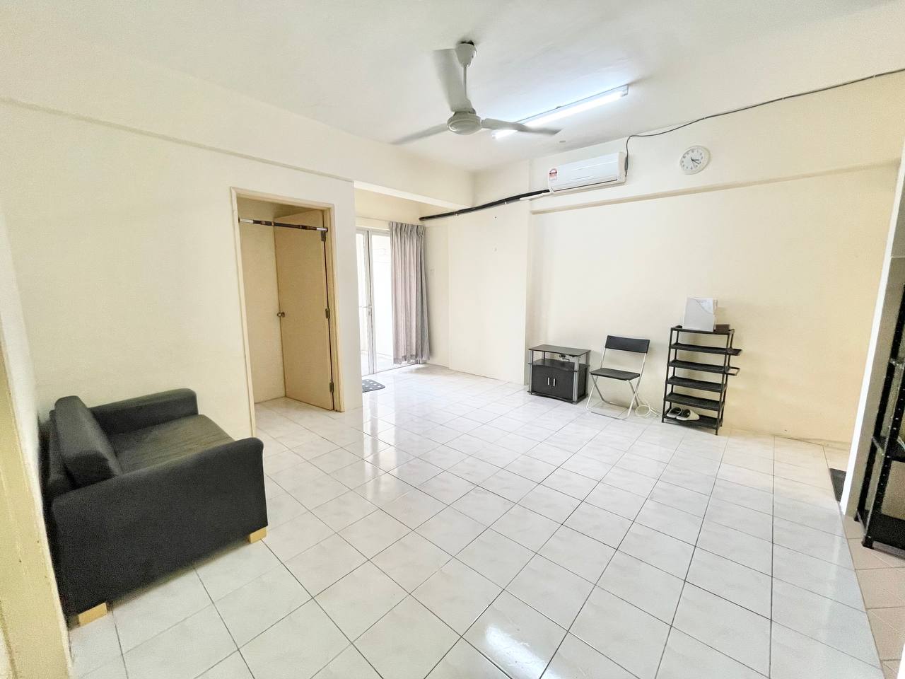 Spring Villa Apartment - photo 2