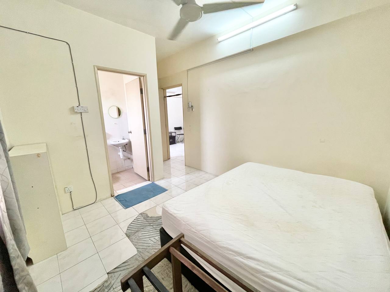 Spring Villa Apartment - photo 6