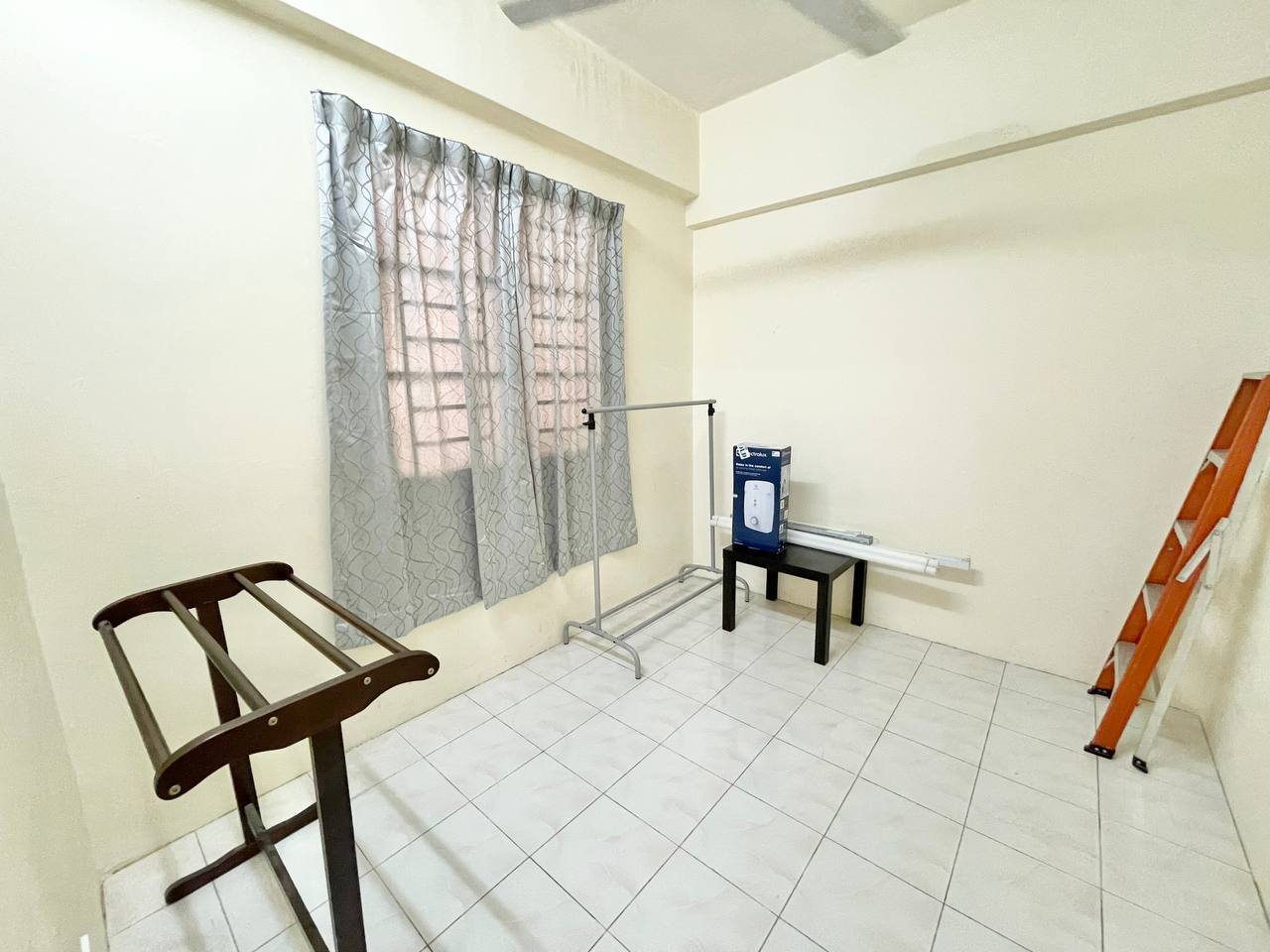 Spring Villa Apartment - photo 7