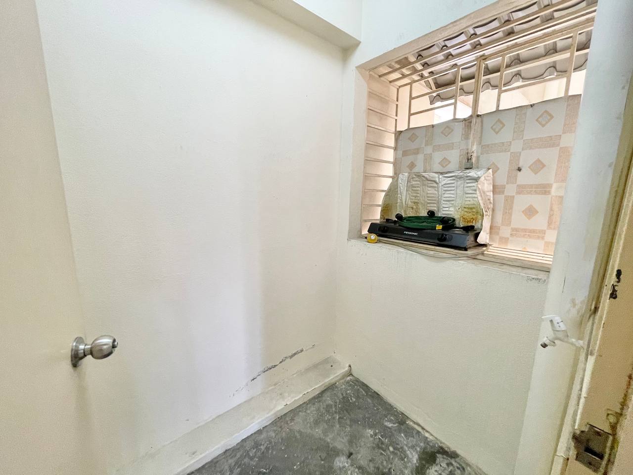 Spring Villa Apartment - photo 8