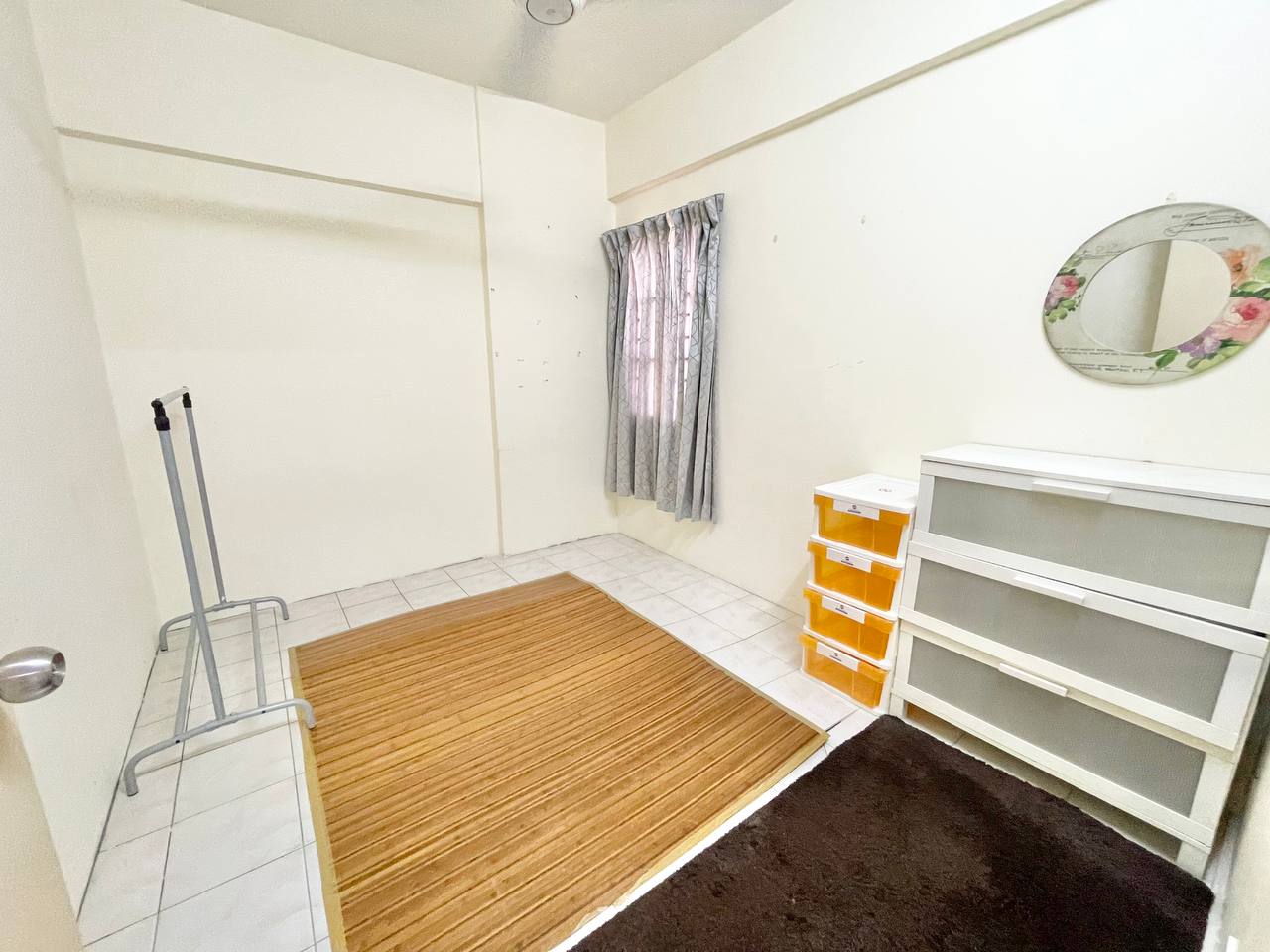 Spring Villa Apartment - photo 9