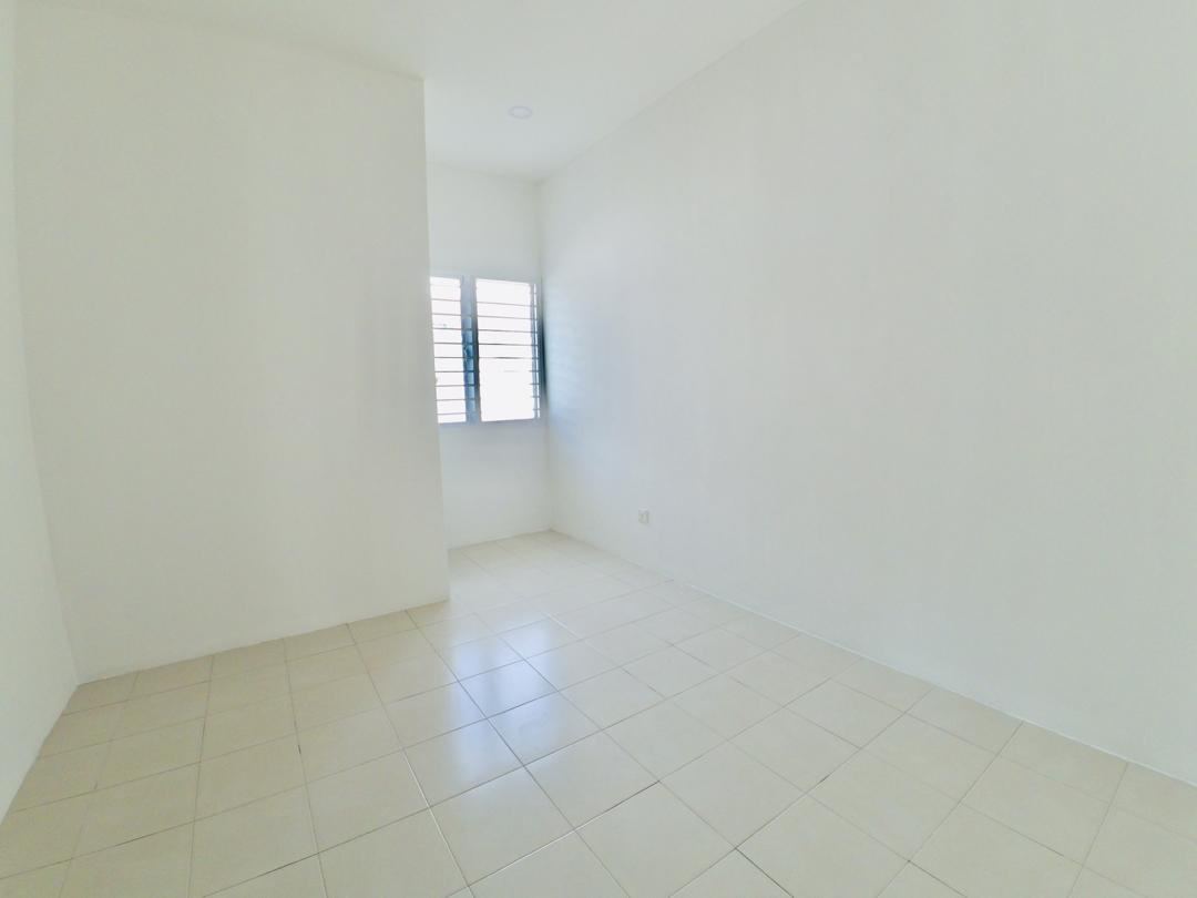 Aquila Taman Alam Sutera Bandar Puncak Alam - photo 7