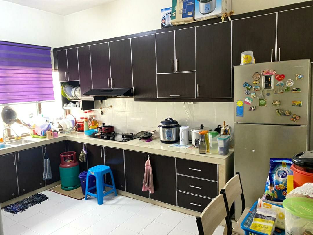 Taman Desa Permai 3 Klang - photo 5