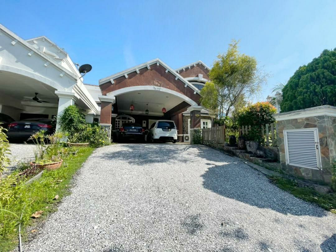 KGSAAS Seksyen 13 Shah Alam