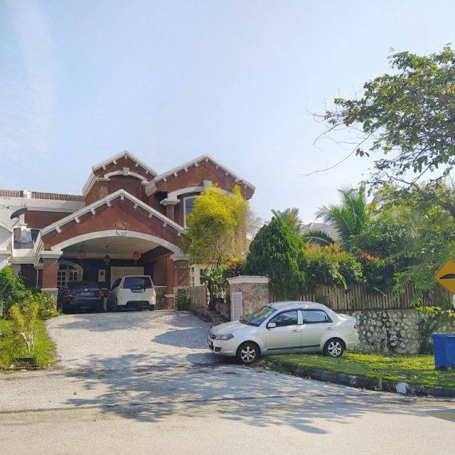KGSAAS Seksyen 13 Shah Alam - photo 2