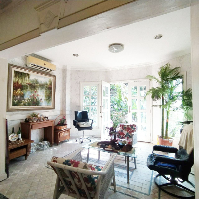 KGSAAS Seksyen 13 Shah Alam - photo 3