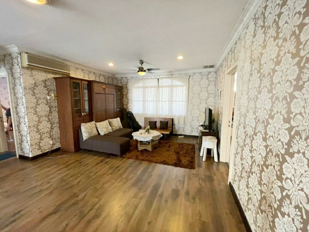 KGSAAS Seksyen 13 Shah Alam - photo 9