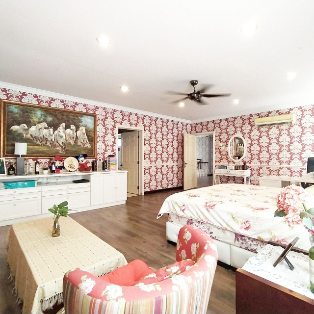 KGSAAS Seksyen 13 Shah Alam - photo 10