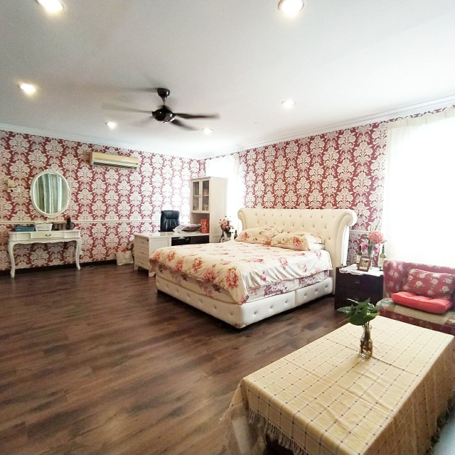 KGSAAS Seksyen 13 Shah Alam - photo 11