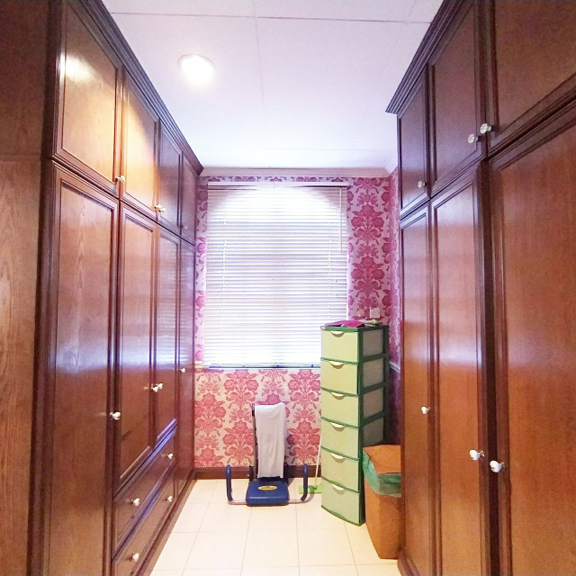 KGSAAS Seksyen 13 Shah Alam - photo 12