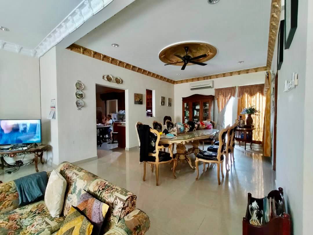 Bandar Bukit Mahkota Bangi - photo 6