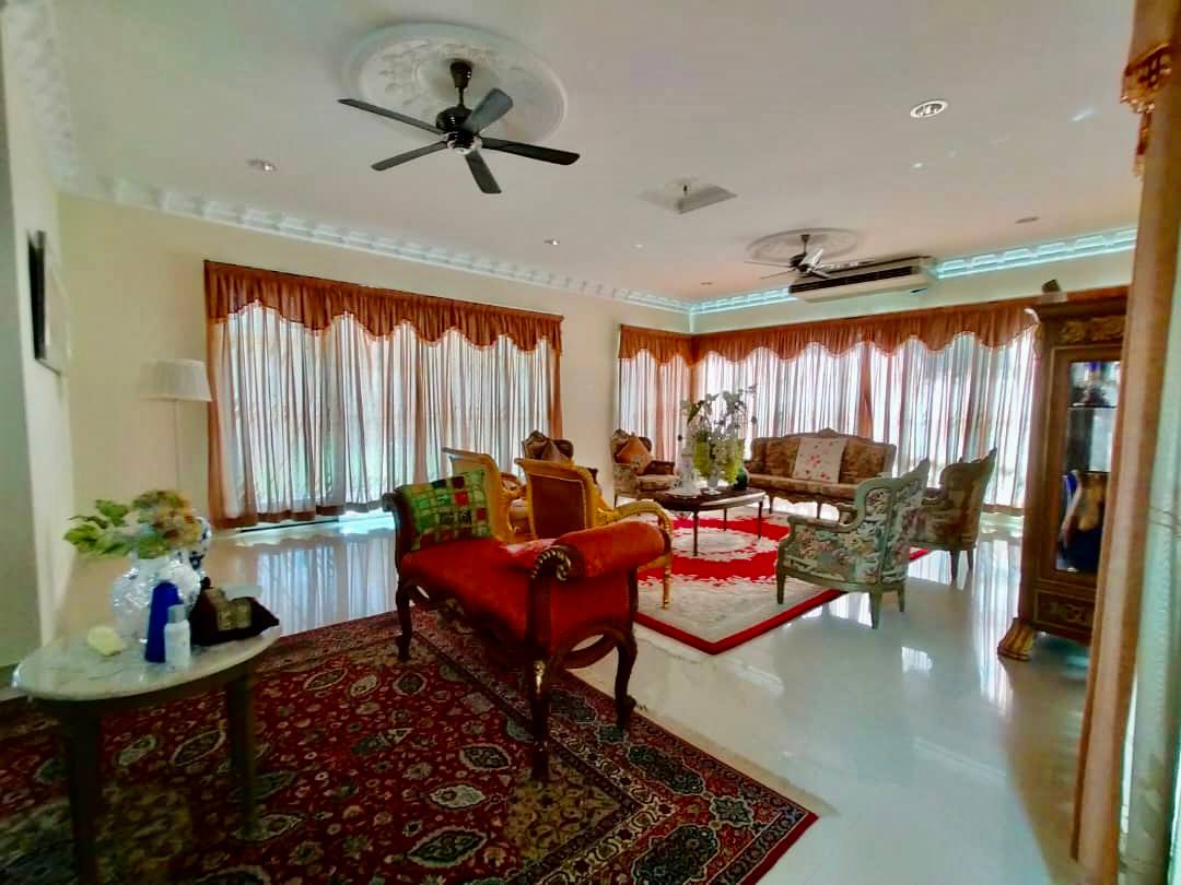 Bandar Bukit Mahkota Bangi - photo 7