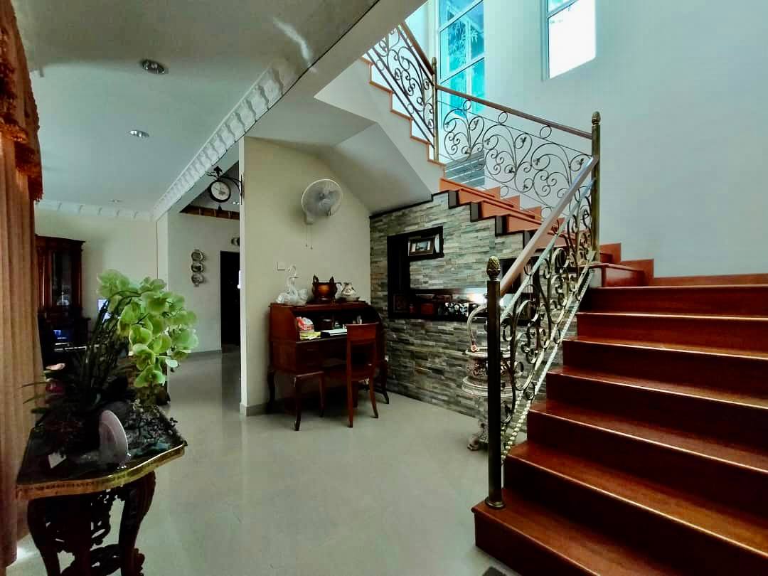 Bandar Bukit Mahkota Bangi - photo 10