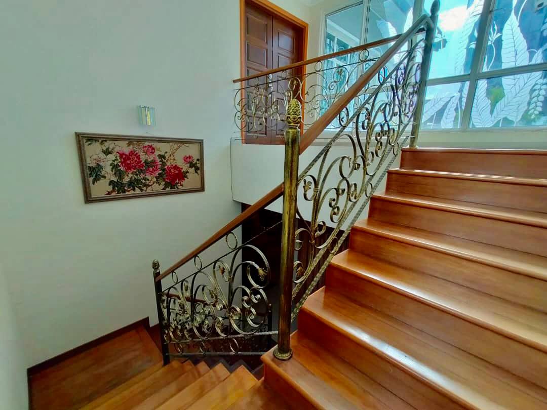Bandar Bukit Mahkota Bangi - photo 11