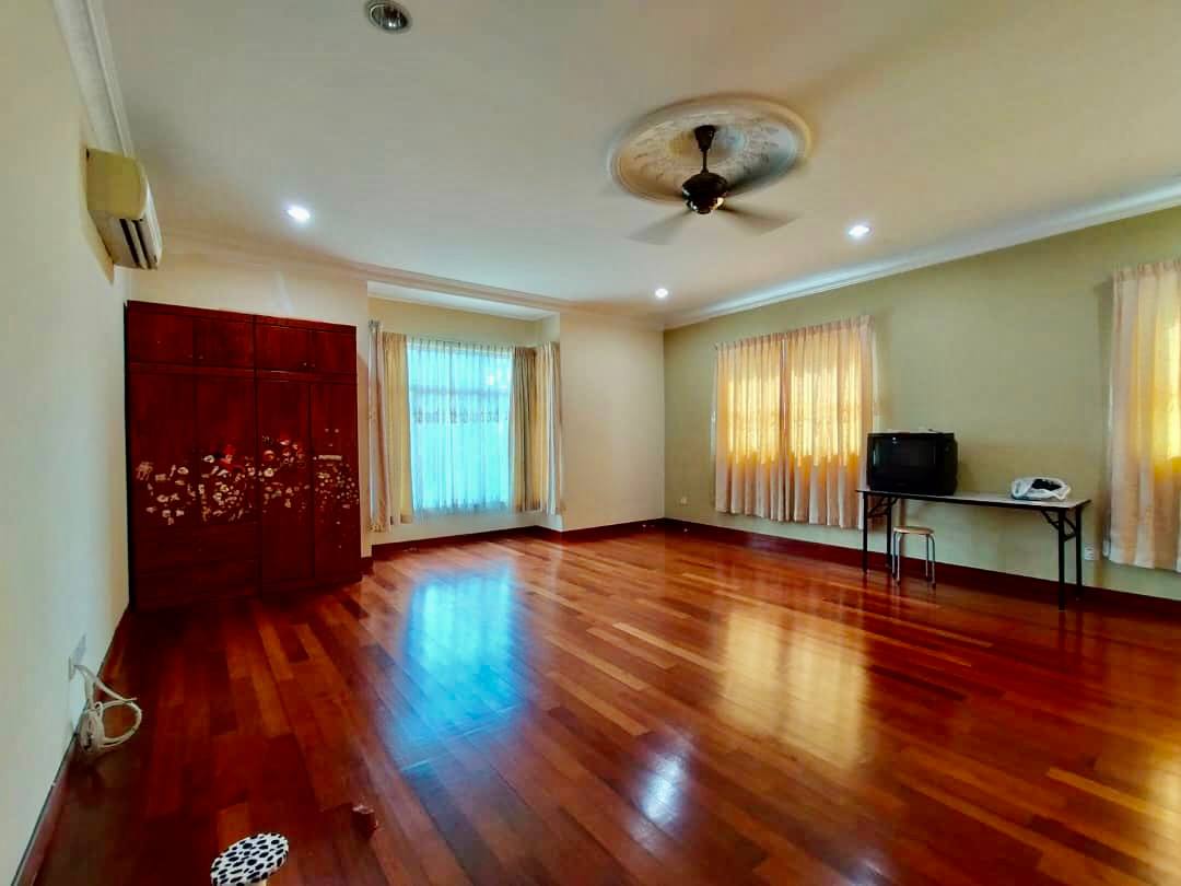Bandar Bukit Mahkota Bangi - photo 13