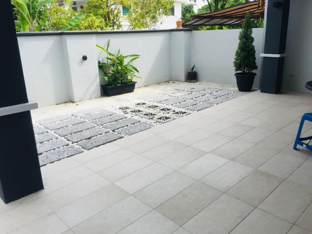 Taman Bukit Anggerik ,Len Sen Cheras - photo 3