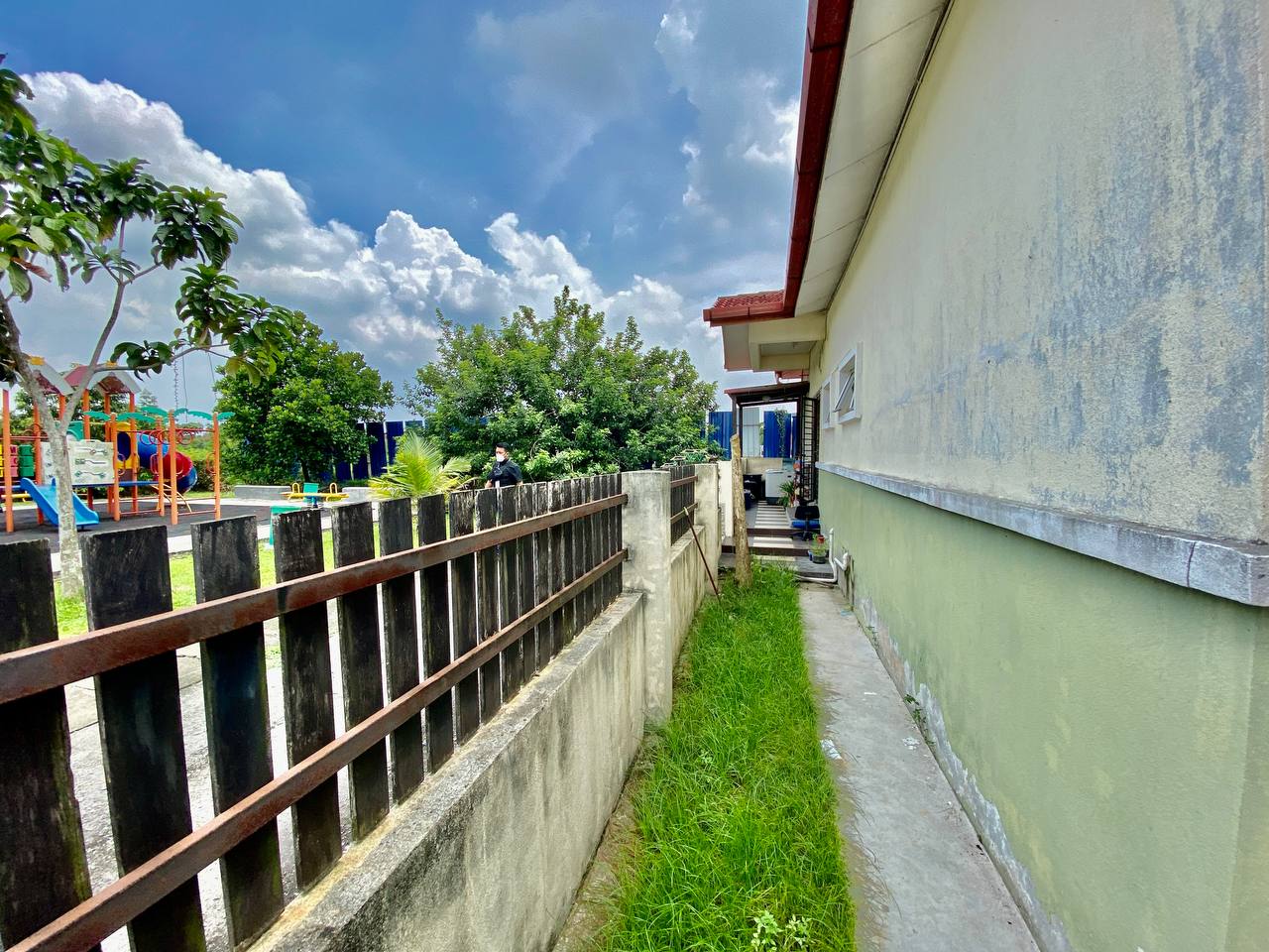 Seksyen 30 Shah Alam - photo 3