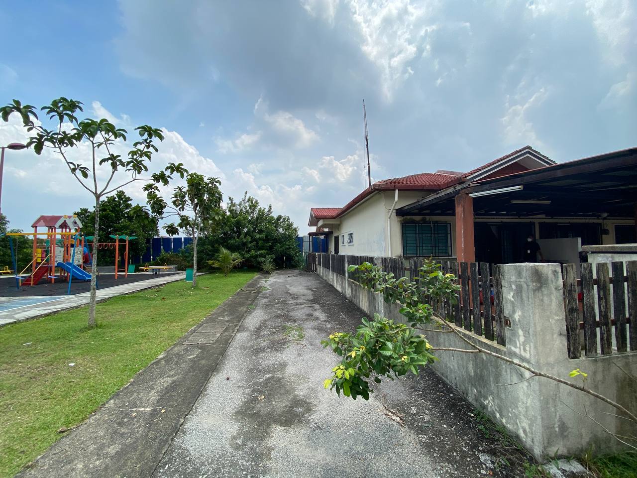 Seksyen 30 Shah Alam - photo 4