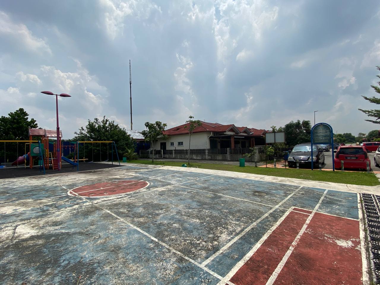 Seksyen 30 Shah Alam - photo 5