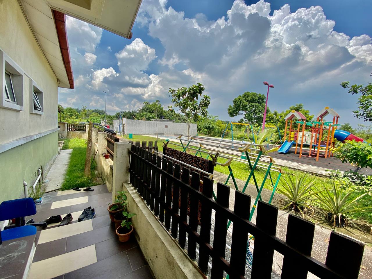 Seksyen 30 Shah Alam - photo 6