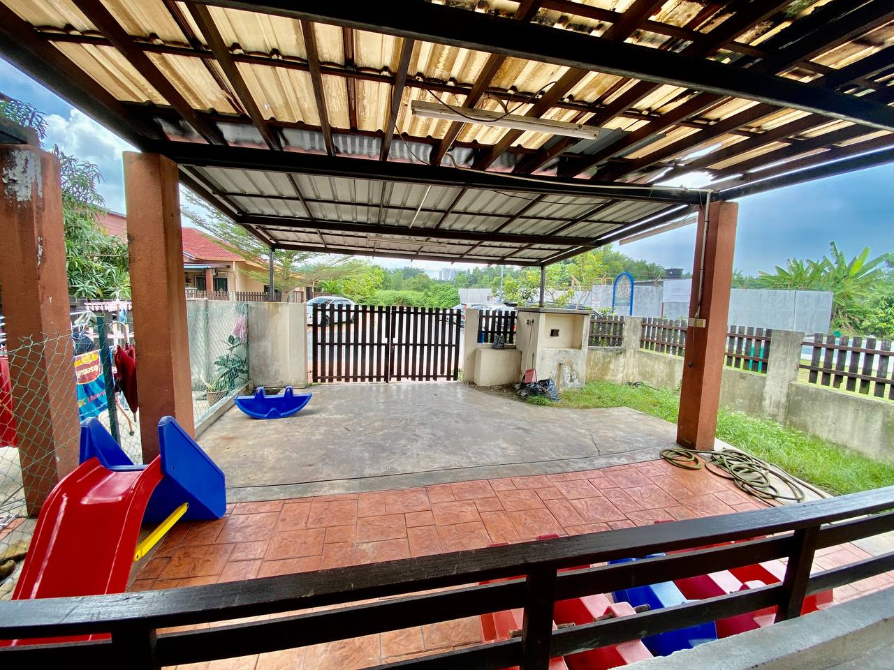 Seksyen 30 Shah Alam - photo 7