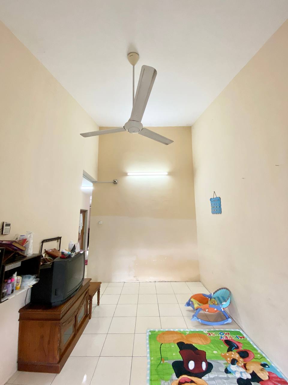 Seksyen 30 Shah Alam - photo 8
