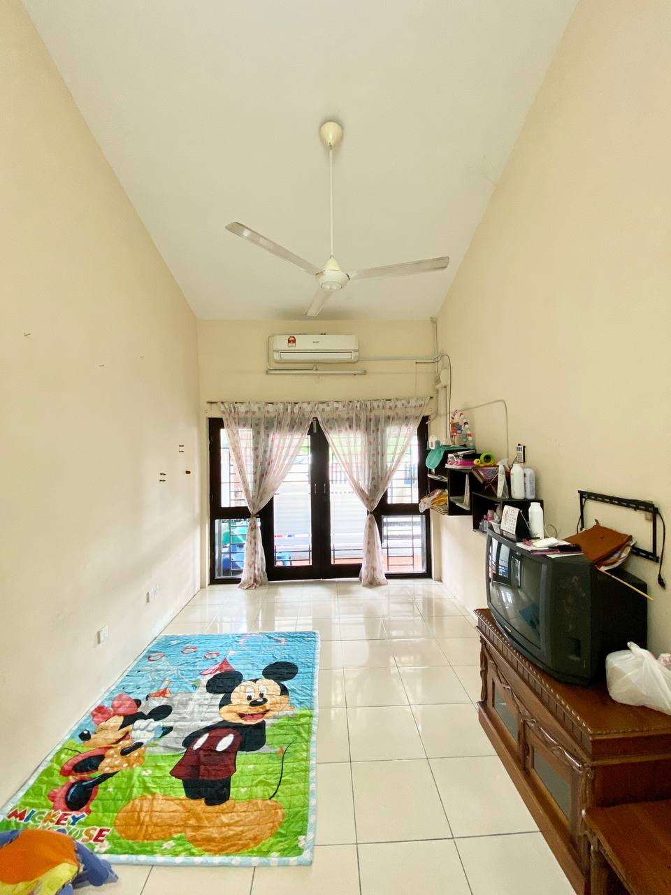 Seksyen 30 Shah Alam - photo 9
