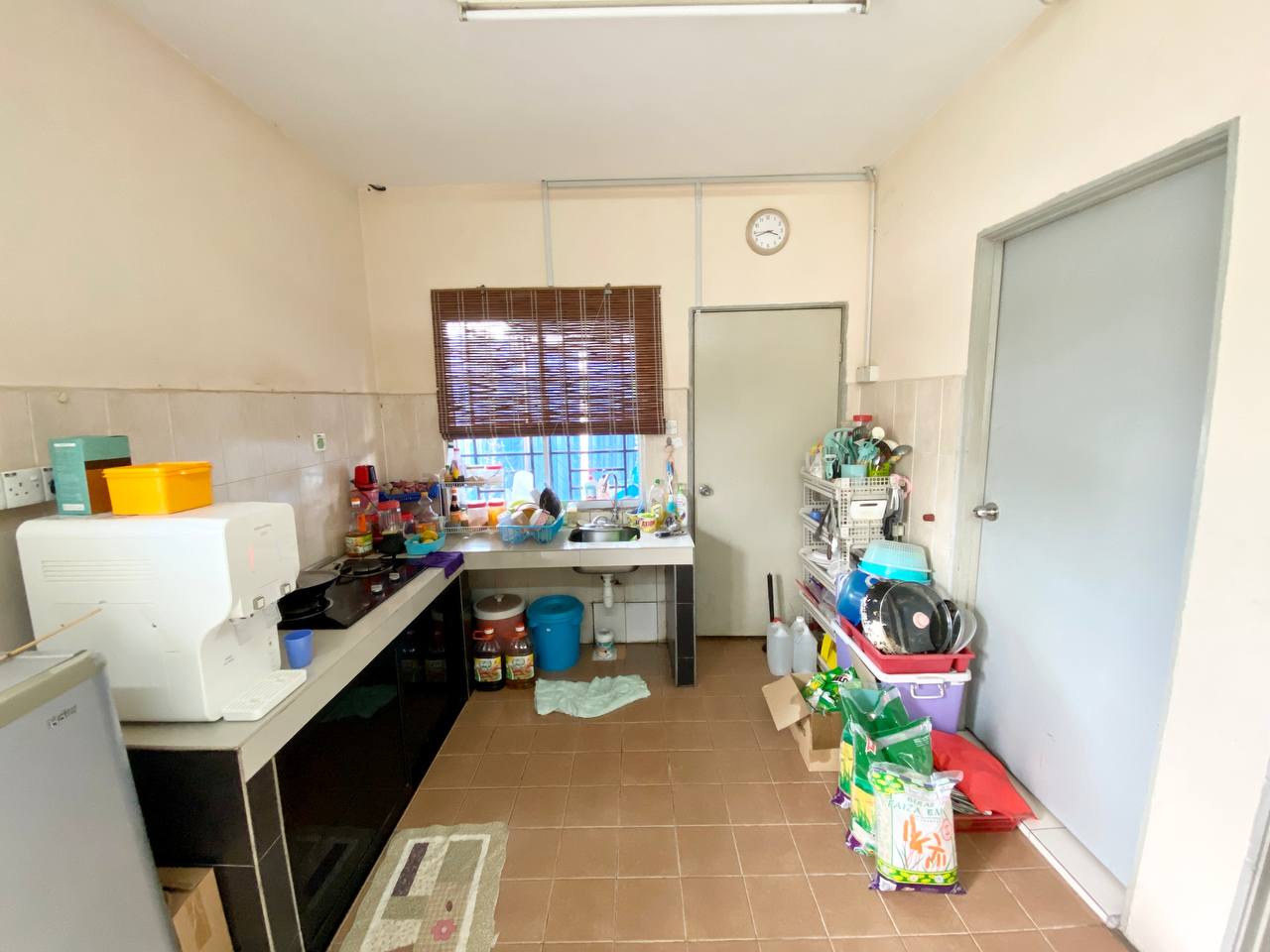 Seksyen 30 Shah Alam - photo 10