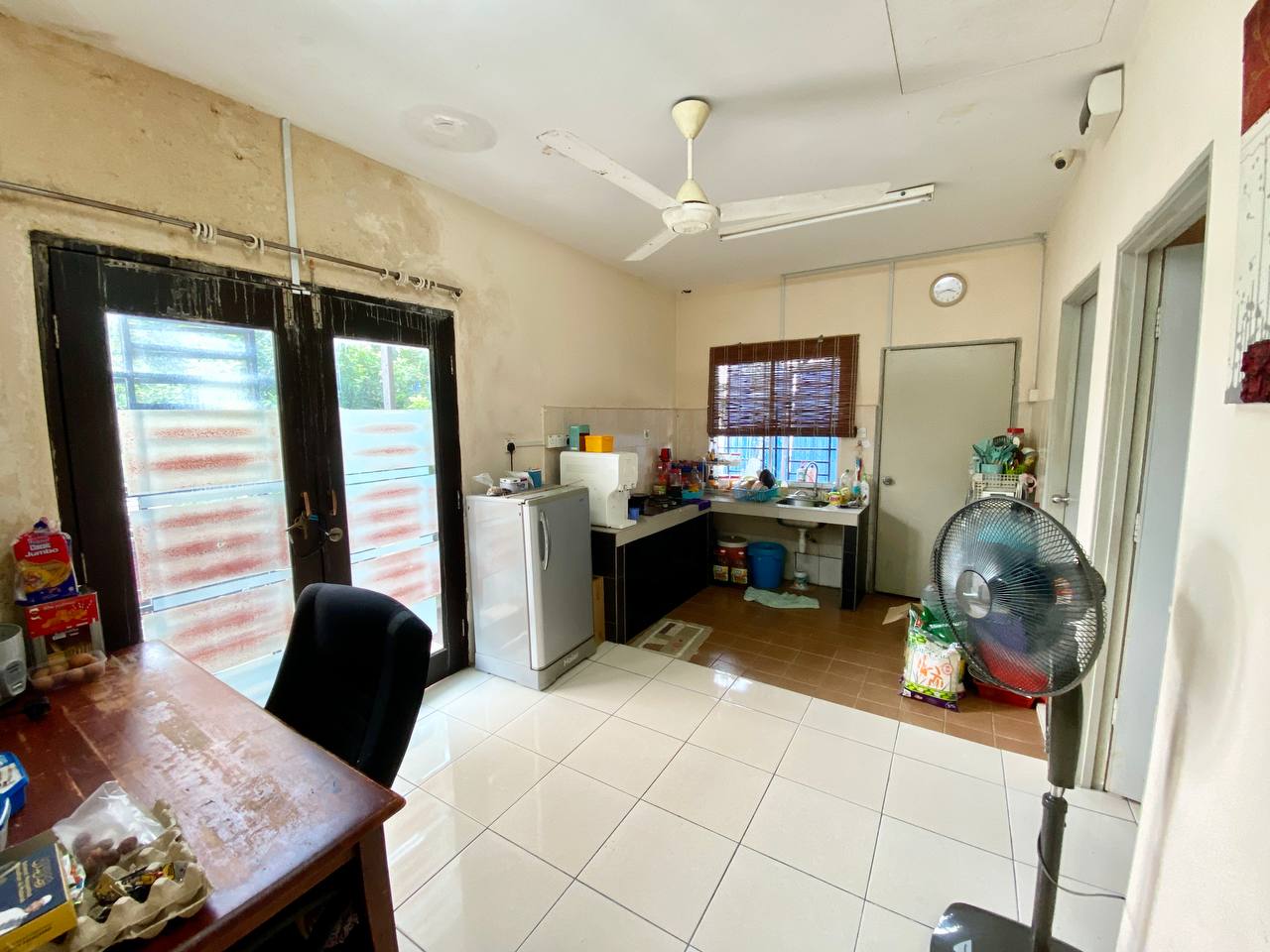 Seksyen 30 Shah Alam - photo 11