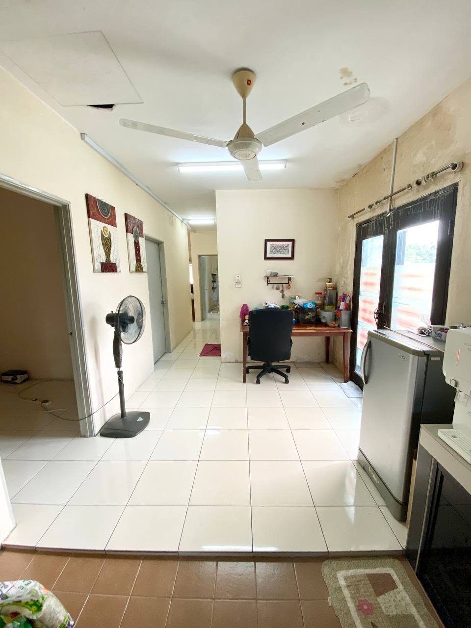 Seksyen 30 Shah Alam - photo 12