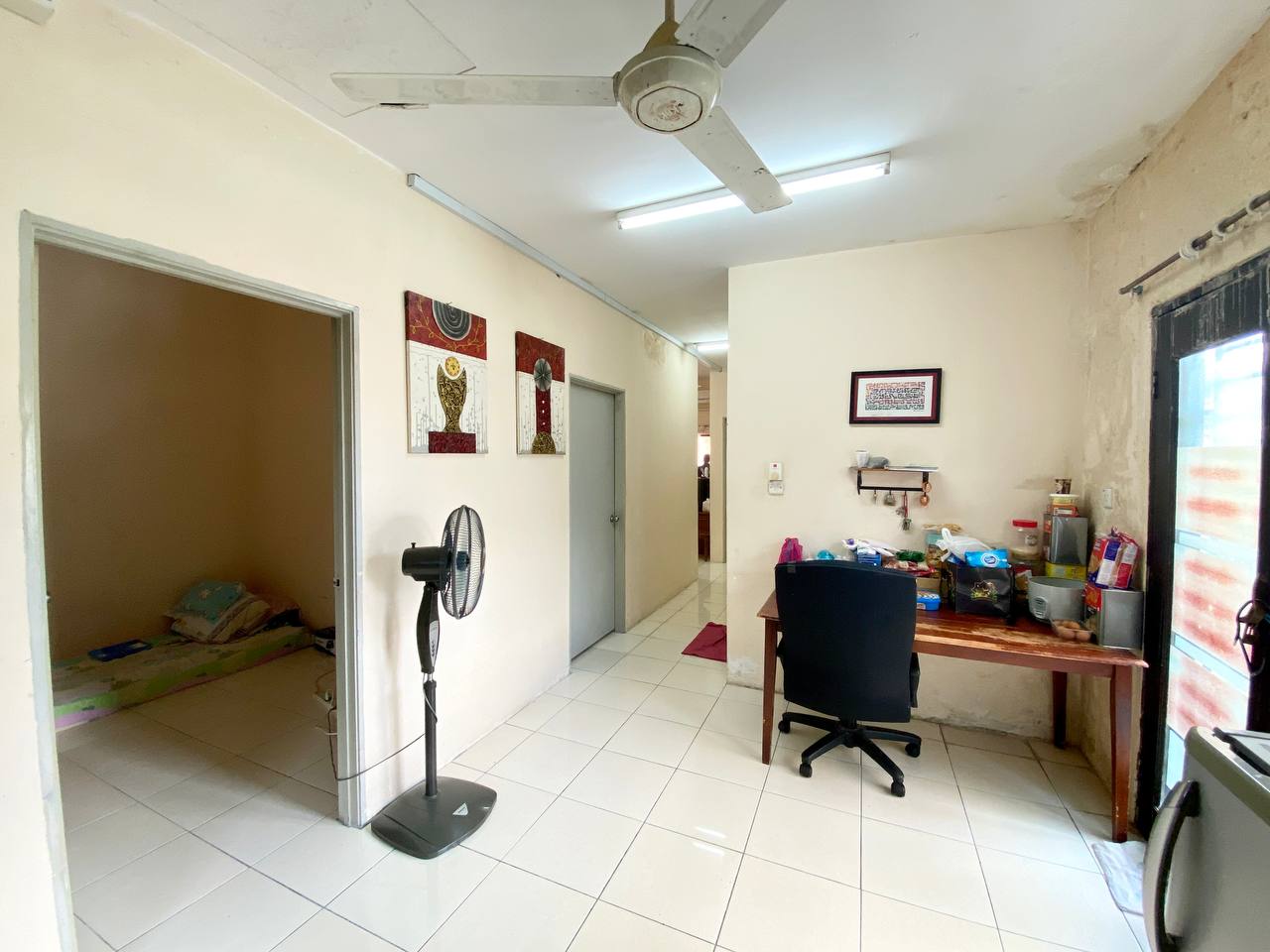 Seksyen 30 Shah Alam - photo 13