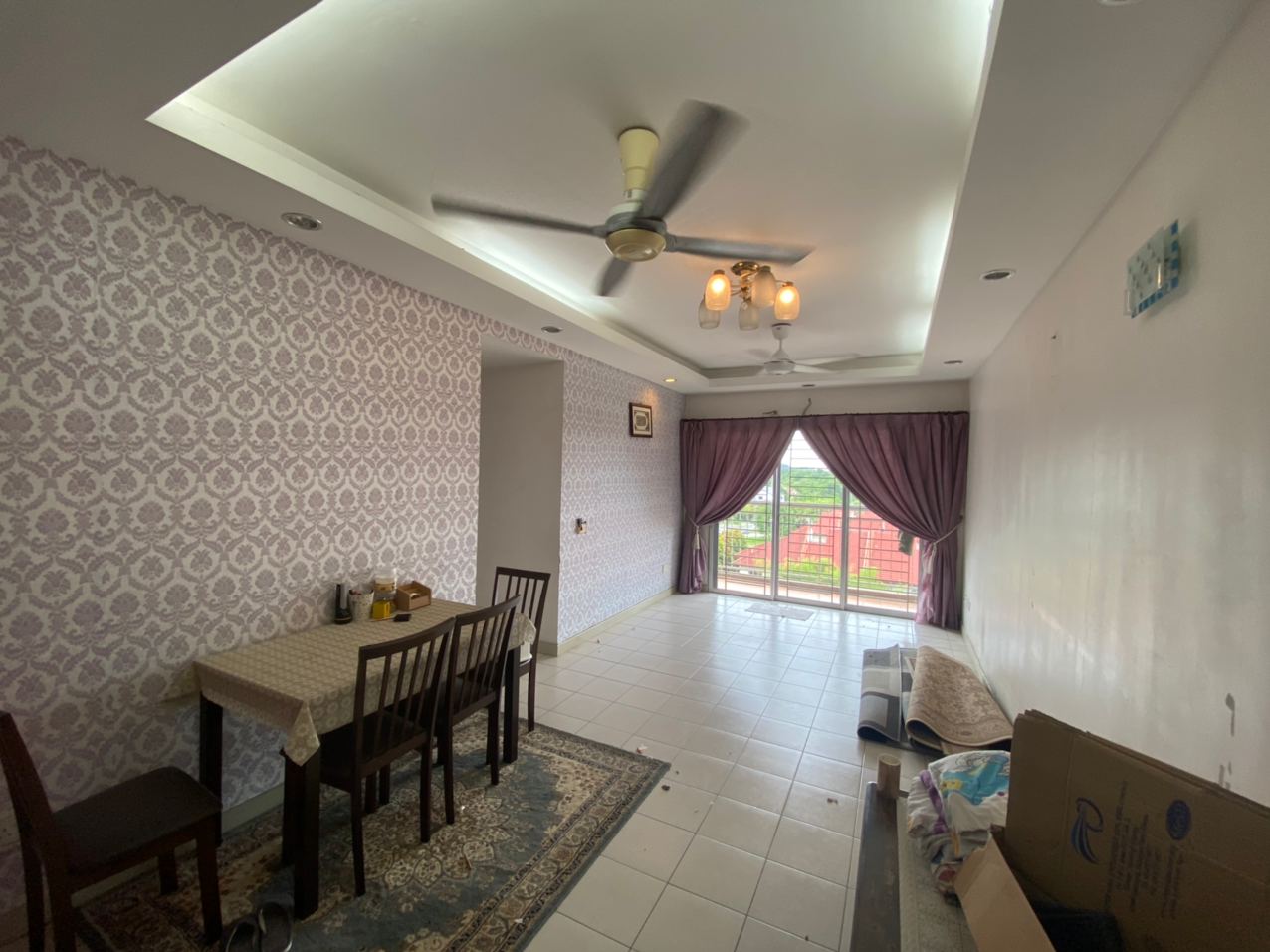 Cahaya Permai - photo 1