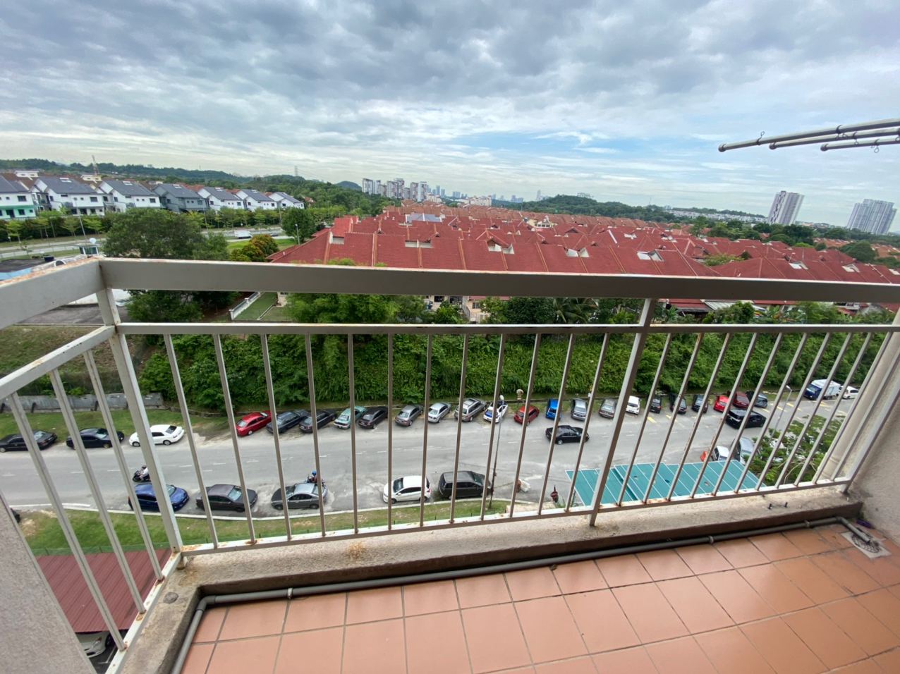 Cahaya Permai - photo 3