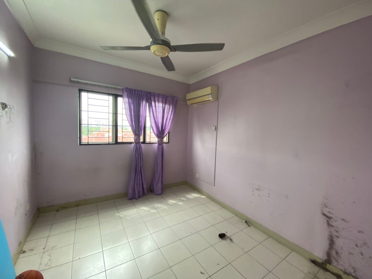Cahaya Permai - photo 4